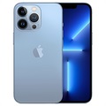 iPhone 13 Pro - Usado