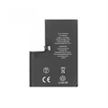 Batería Compatible para iPhone 13 Pro Max - 4352mAh