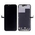 Pantalla LCD para iPhone XS - Negro - Calidad Original