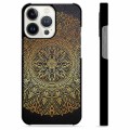 Carcasa Protectora para iPhone 13 Pro - Mandala