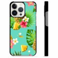 Carcasa Protectora para iPhone 13 Pro - Verano