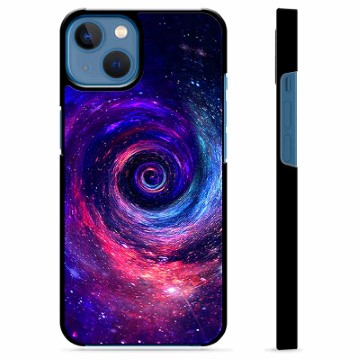 Carcasa Protectora para iPhone 13 - Galaxia