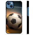 Carcasa Protectora para iPhone 13 - Fútbol