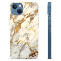 Funda de TPU para iPhone 13 - Carrara