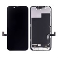 Pantalla LCD para iPhone XS - Negro - Calidad Original