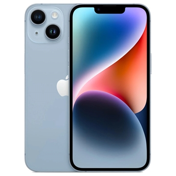 iPhone XS - 64GB - Gris Espacial