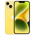 iPhone 14 - 128GB - Amarillo