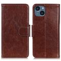 Funda Elegant para iPhone 14 - Estilo Cartera