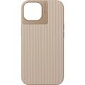 Funda iPhone 14 Nudient Bold