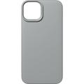 Funda iPhone 14 Nudient Thin - Compatible con MagSafe