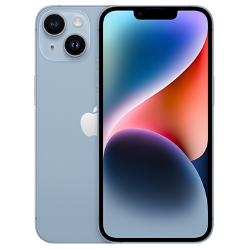 iPhone XS - 64GB - Gris Espacial
