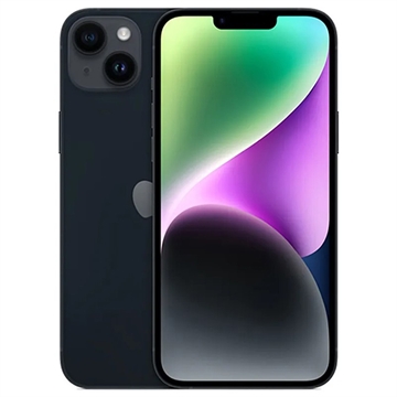 iPhone XS - 64GB - Gris Espacial
