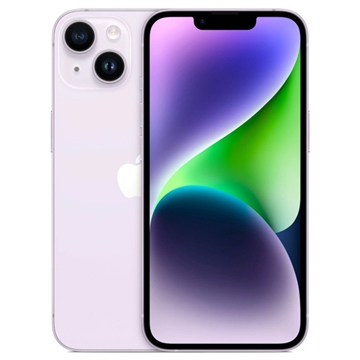 iPhone XS - 64GB - Gris Espacial