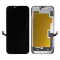 Pantalla LCD para iPhone 14 Plus - Negro - Calidad Original
