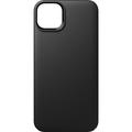 Funda Nudient Thin para iPhone 14 Plus - Compatible con MagSafe