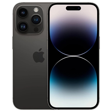 iPhone 14 Pro - 256GB - Casi perfecto