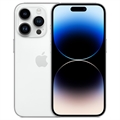 iPhone XS - 64GB - Gris Espacial