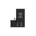 Batería Compatible para iPhone 14 Pro - 3200mAh