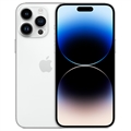 iPhone XS - 64GB - Gris Espacial