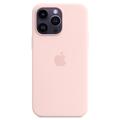 iPhone 11 Apple Silicone Case MWVU2ZM/A - Black
