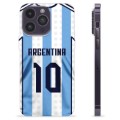 Funda de TPU para iPhone 14 Pro Max - Argentina