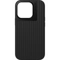 Funda iPhone 14 Pro Nudient Bold