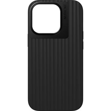 Funda iPhone 14 Pro Nudient Bold
