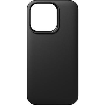Funda Nudient Thin para iPhone 14 Pro - Compatible con MagSafe