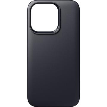 Funda Nudient Thin para iPhone 14 Pro - Compatible con MagSafe - Azul Oscuro