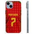 Funda de TPU para iPhone 14 - Portugal
