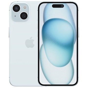 iPhone 15 - 128GB - Estado perfecto