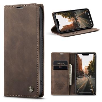 Funda Caseme Serie 013 para iPhone 15 - Estilo Cartera