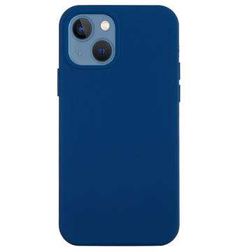 Funda de Silicona Liquid para iPhone 15