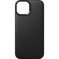 Funda Nudient Thin para iPhone 15 - Compatible con MagSafe