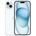 iPhone 15 Plus - 128GB - Azul