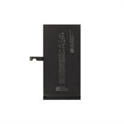 Batería Compatible para iPhone 15 Plus - 4383mAh