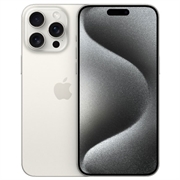 iPhone 15 Pro Max - 256GB - Buen estado