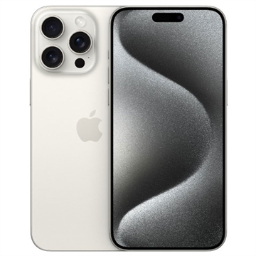 iPhone 15 Pro Max - 256GB - Buen estado