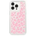 Funda TPU iPhone 15 Pro Max Fashion