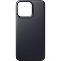 Funda Nudient Thin para iPhone 15 Pro Max - Compatible con MagSafe