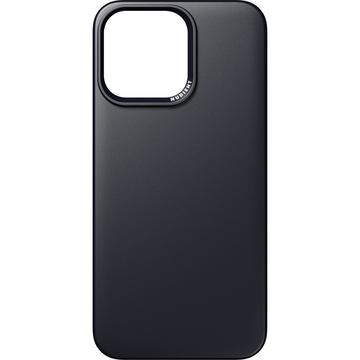 Funda Nudient Thin para iPhone 15 Pro Max - Compatible con MagSafe