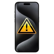 Reparación de Batería para iPhone 15 Pro Max