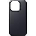 Funda Nudient Thin para iPhone 15 Pro - Compatible con MagSafe - Azul Oscuro