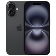 iPhone 16 - 128GB - Estado perfecto
