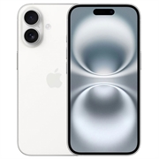 iPhone 16 - 128GB - Estado perfecto