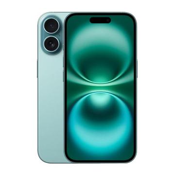 iPhone 16 - 128GB - Estado perfecto