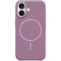iPhone 16 Funda Apple Beats con MagSafe MCFF4LL/A