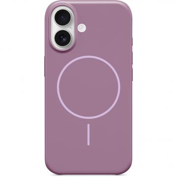 iPhone 16 Funda Apple Beats con MagSafe MCFF4LL/A