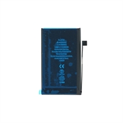 Batería Compatible para iPhone 16 - 3561mAh