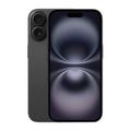 iPhone 16 Plus - 128GB - Estado perfecto